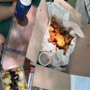 스잔이네 통닭 이미지