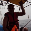 죽도항(양양죽도오토캠핑장) 이미지