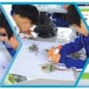 노채마을회관 이미지