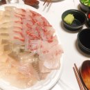 런투유치킨 이미지