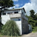 노을4(카페) 이미지