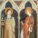 르네상스 이미지