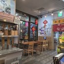 중화요리금문 - 파주시 보광로 856-1 | 중화요리금문
