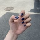 프롬아정샵