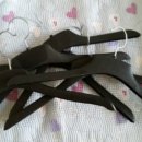 오렌지팩토리앞 이미지