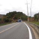 위라1리 마을회관 이미지