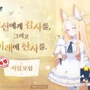 서구-01-71 이미지