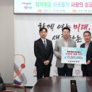 우림 이미지