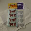 리리플리 | 26. 1월 보고 듣고 먹고 누린 것