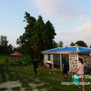 미애민박 이미지