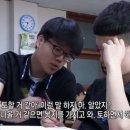 하면된다