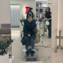 회기 미용실 추천 플랜에이치 회기점 지우 원장님 단발커트 열펌 후기