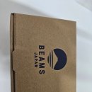 포인트 한자 | 빔즈 오리지널 한자 시계 빔즈 오리지널 차이니즈 누매럴스 워치 구매후기