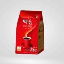 동서식자재 - 2903 | 동서식자재