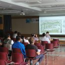 장호원읍 행정복지센터 이미지