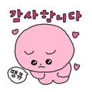 성남대로1390번길 이미지