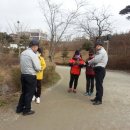 호수파출소 이미지