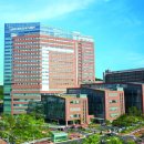 계명대학교 경주동산병원 이미지