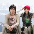 스마일 어게인 이미지