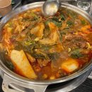 본가왕뼈감자탕 이미지