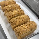 제과기능사 자격과정(청소년수련관 연계) | 대전제과제빵학원 선택 고민하는 중고등학생에게 추천하는 ‘대전음식나라조리제과제빵학원’