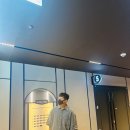 11215-구의2-679 | 서울 구의역 신규 영화관 오픈! NC백화점 내 메가박스 구의이스트폴 3관 관람 후기 (내돈내산) :F1더무비