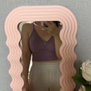 부산광역시의료원 본관 4F | 잇존 부산 요가복 브라탑 산 후기 센텀 신세계