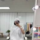 [청주] 시내 퍼스널컬러 진단 '톤시그널 퍼스널컬러 이미지브랜딩' 내돈내산 방문후기