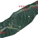 백담역민박 이미지