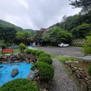 좋은날펜션 이미지