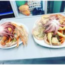 포항회식당 이미지