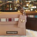 여주-0997 이미지