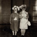 보성군지체장애자협회 | #다이언아버스#Diane_Arbus#사진작가#기형인시리즈#영화fur#니콜키드먼