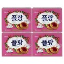 청우