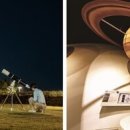 별빛호텔(별) 이미지