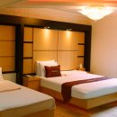 엘도라도모텔 이미지