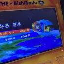 예르나네일 | [일상] 오늘은 다 잊고 즐기자 아무도 우릴 모르니까
