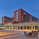 한국창의예술중학교 이미지