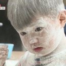 인픽스주 이미지