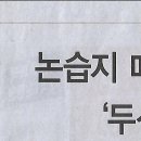 연천기획
