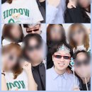 청두곶길1-2 이미지