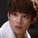 제이비(JB) 이미지