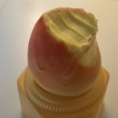 GS25신분당정자다점 이미지