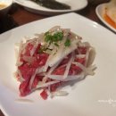 대궐갈비 이미지