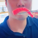 참치마을 - 서산시 | 참치마을