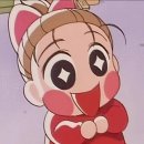 The 건강하게 야무지개 | 누워서 하는 다이어트, 예신 일산 the premium 에서 관리 1회만에 1kg 빼고 놀라 뒤집어진 후기