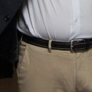 국일장 이미지