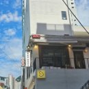 바오하우스 이미지