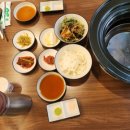 담가화로구이 하남풍산역점