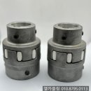 28-A 이미지